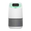 Air Cleaner, :( Active HEPA+ Room w/ ODOGard Part Number: 1X5825 for Greentech