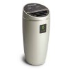 Air Cleaner, :( Champagne Purifier PureAir Motion Part Number: PAIRMOTIONCHAMPAGN for Greentech