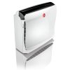 Air Cleaner,:( Hoover A201 Medium 3-Stage HEPA Part Number: WH10301 for Hoover