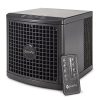 Air Cleaner, PureAir 1500 Purifier Greentech Part Number: PAIR1500 for Greentech