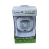 Air Cleaner, PureAir 50 Purifier Greentech Part Number: PAIR50 for Greentech