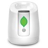 Air Cleaner, PureAir Fridge Greentech Part Number: PAIR FRIDGE for Greentech