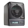 Air Cleaner, Pureair 3000 Air Purifier Greentech Part Number: PAIR 3000 for Greentech