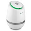 Air Cleaner, Pureair 500 Air Purifier Greentech Part Number: PAIR500 for Greentech