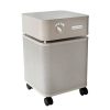 Air Cleaner, Sandstone Bedroom Machine 1500 Sq Ft Part Number: B402A1 for Austin Air