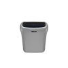 Air Purifier, Air Response - Large Part Number: WK16002PC for Oreck