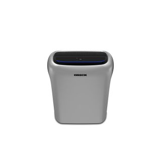 Air Purifier, Air Response - Large Part Number: WK16002PC for Oreck