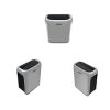 Air Purifier, Air Response Medium Part Number: WK16001PC for Oreck