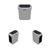 Air Purifier, Air Response - Small Part Number: WK16000PC for Oreck