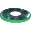 Apron, 21" BGC-1 Part Number: BGBA-21 for Bissell