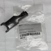Arm, Gray Swivel Lock Serv Assy DC77/UP14 Part Number: 966757-01 for Dyson