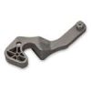 Arm, Iron Gray Valve DC27/DC28 Part Number: 915552-01 for Dyson