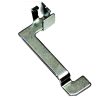 Arm, On/Off Actuation DC25 Part Number: 966031-01 for Dyson