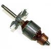 Armature, 1CB-Legend II Part Number: 114973S for Kirby