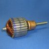 Armature, 7.2" 115334/115330/115637/115748 Part Number: 215330 for Lamb