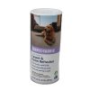 Aroma Crystals, :( Carpet/Room Refreshner 2lb Shak Part Number: AROMAII for Oreck