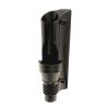 Assy, Wand Retainer Black  HA1/HA2 (CR9100) Part Number: 700328491 for Cirrus