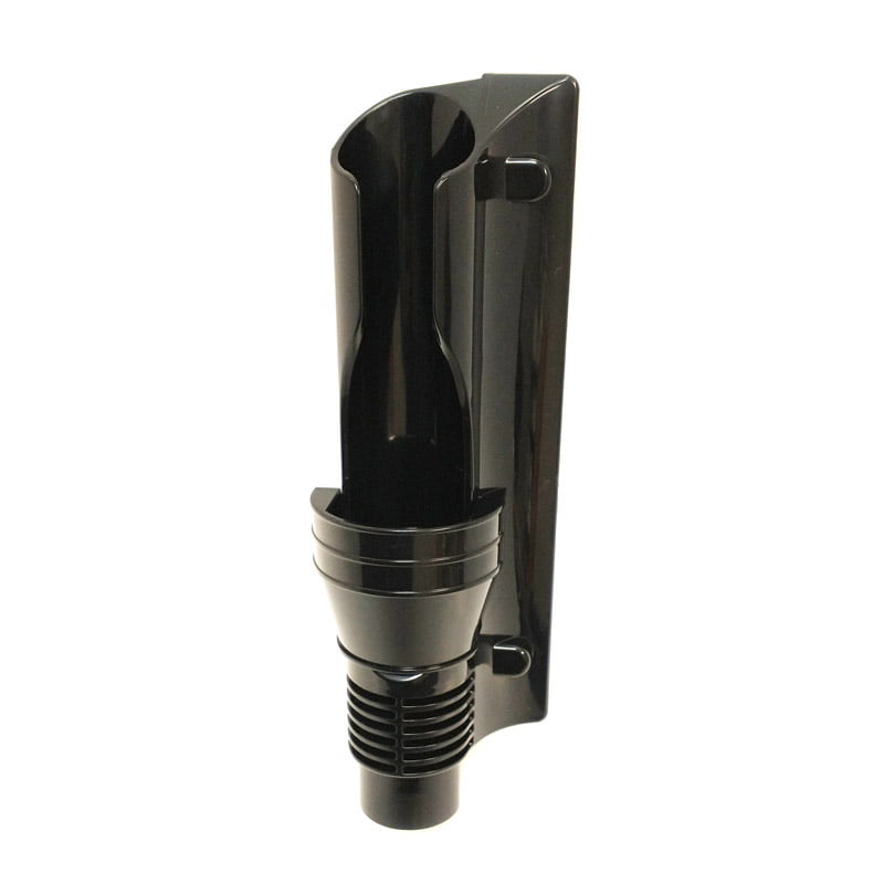 Assy, Wand Retainer Black HA1/HA2 (CR9100) Part Number: 700328491 for Cirrus