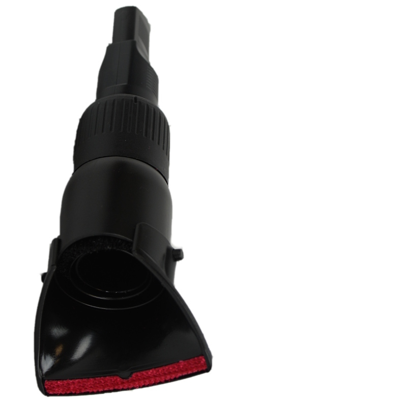 Attachment, 4-In-1 Tool Premium Series Part Number: 483339 for Bosch