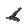 Attachment, P184WQ NV600 Part Number: XHRDFL600 for Euro Pro