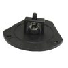 Auto Load, :( W/O Screws 1697/1697/1699/7901/7920 Part Number: 210-7041 for Bissell