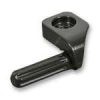 Axle, Black Valve Arm  DC27/DC28 Part Number: 915555-01 for Dyson