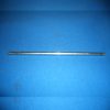 Axle, :( For Lux Wheel Part Number: EL116B/56075 for Electrolux Replacement