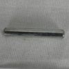 Axle, For Power Nozzle 2-102/2-101 Part Number: 70065 for Compact