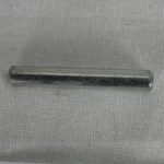 Axle, For Power Nozzle 2-102/2-101 Part Number: 70065 for Compact — part 3 thumbnail