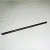 Axle, Front SC5713/SC5815/SC5845 Uprights Part Number: 71478 for Eureka
