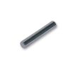 Axle, Metal DC21/DC23 Part Number: 900464-01 for Dyson
