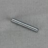 Axle, Metal DC40/DC50/UP15 Part Number: 965930-01 for Dyson