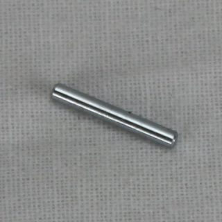 Axle, Metal DC40/DC50/UP15 Part Number: 965930-01 for Dyson