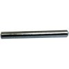 Axle, Metal DC65/DC66/UP13/DC77/UP14/UP16/UP19 Part Number: 965916-01 for Dyson