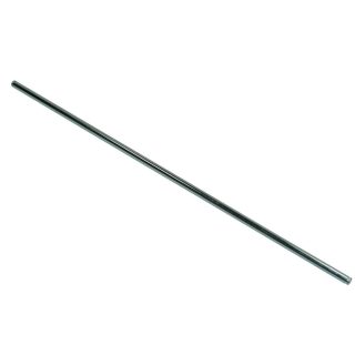 Axle, Metal Wheel DC07/DC17/DC27/DC28/DC33 Part Number: 900279-02 for Dyson