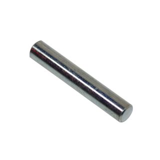 Axle, Metal Wheel DC21/DC23 Part Number: 900464-02 for Dyson