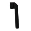 Axle, Plastic DC40 DC50 UP15 Part Number: 922481-01 for Dyson