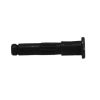 Axle, Rear 4458A/4468A/4499A/2903A/2905A Part Number: 38590A for Eureka