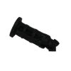 Axle Powerforce