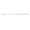 8000 SERIES REAR WHEEL AXLE KIT NO WHEELS