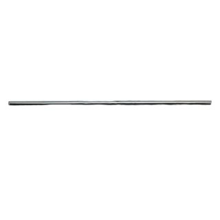 8000 SERIES REAR WHEEL AXLE KIT NO WHEELS