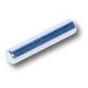 Axle, Soleplate DC07/DC14/DC15 Part Number: 900131-02 for Dyson