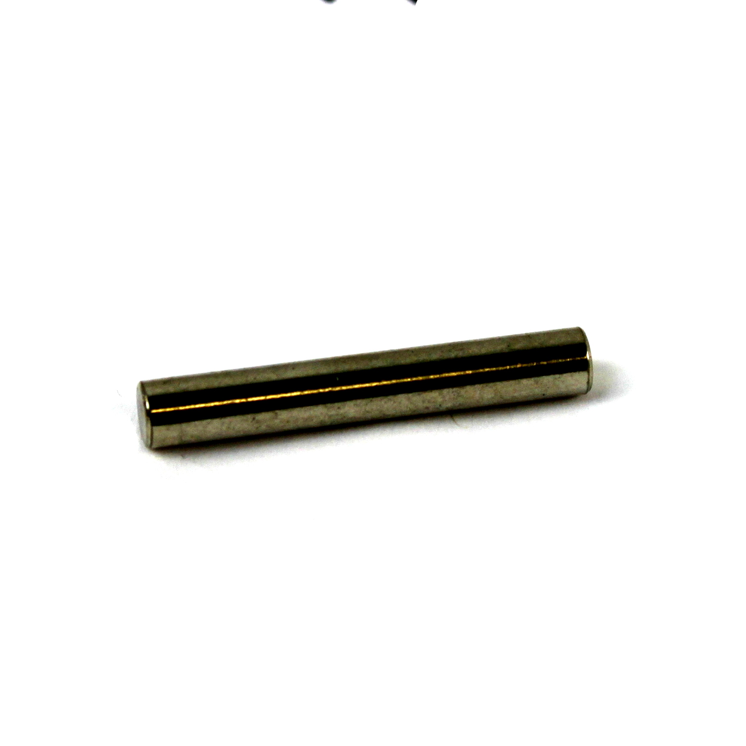Axle, Wheel Power Nozzle 2800 Part Number: 78-7903-01 for Rexair Replacement