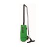 BACKPACK, BISSELL ORECK XLPRO10 PRO 10QT Part Number: BGBP10H for Oreck