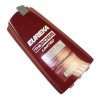 BAG DOOR, UPRIGHT VICTORY   SILVER Part Number: 61424-7 for Eureka