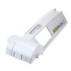 BAG HOUSING, FRONT PROGEN 12" Part Number: 835708 for Proteam