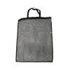 BAG, MESH TOOLS ATTACHMENTS 6" X 31" CLOTH ZIPPER Part Number: 35235 for Built-In