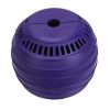 BALL ASSY, DC24 PURPLE Part Number: 915931-07 for Dyson