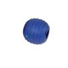 BALL ASSY, DC24 SATIN BLUE Part Number: 915931-04 for Dyson
