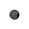 BALL ASSY, DC25 IRON GRAY Part Number: 915448-16 for Dyson